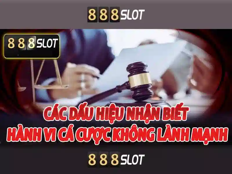 💎is all slots casino legit💎