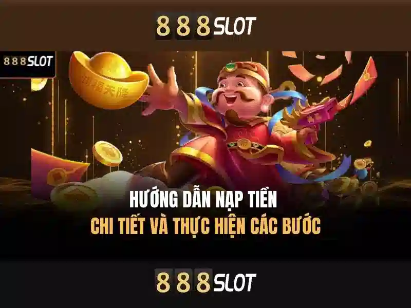 💎slots tycoon jackpot cash💎