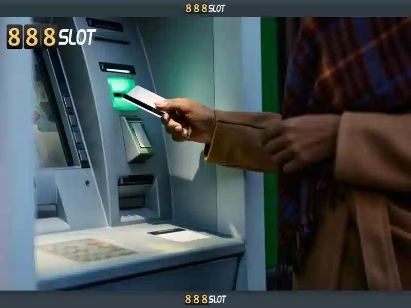 💎slot deposit minimal 2000 via dana💎