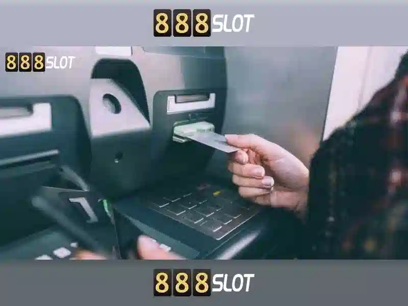 💎yupitoto slot💎