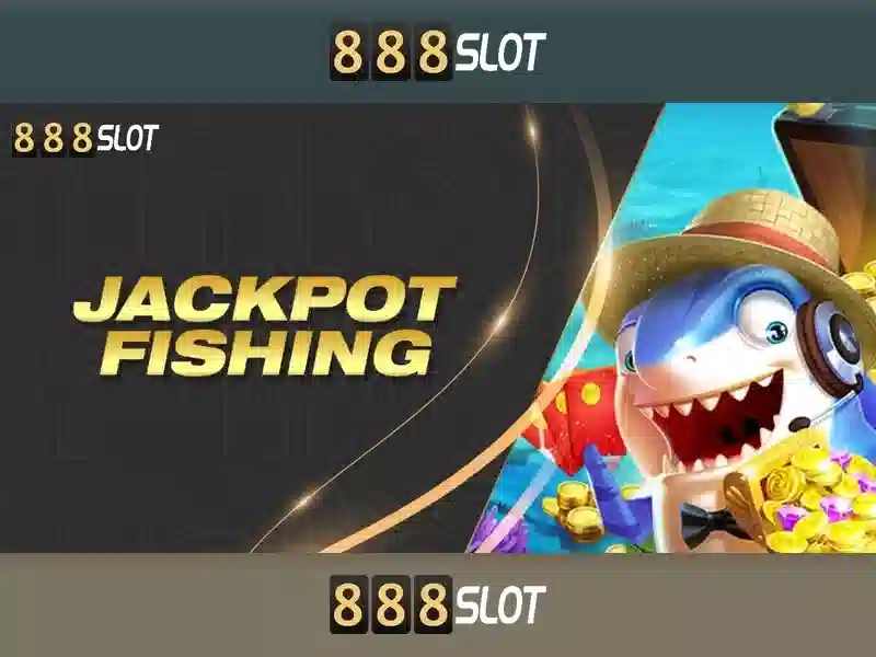 💎jiwaku88 slot💎