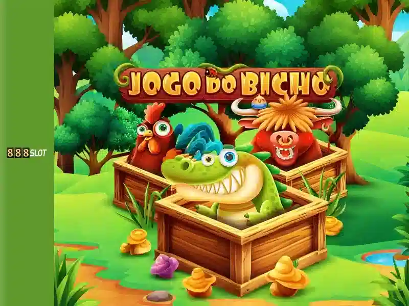💎play play n go slots online💎