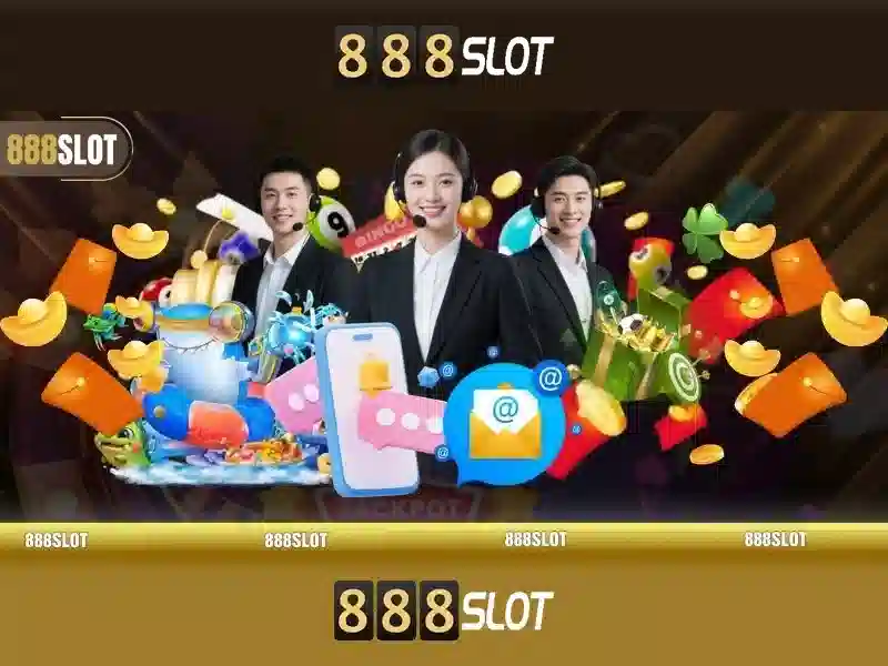 💎best slots to buy bonus💎