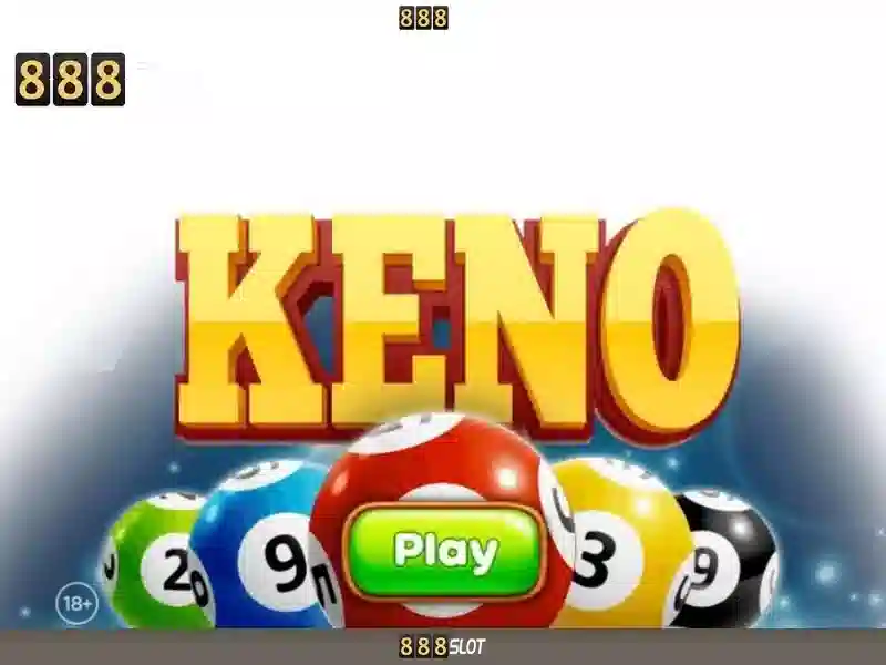 💎free games vegas slots💎