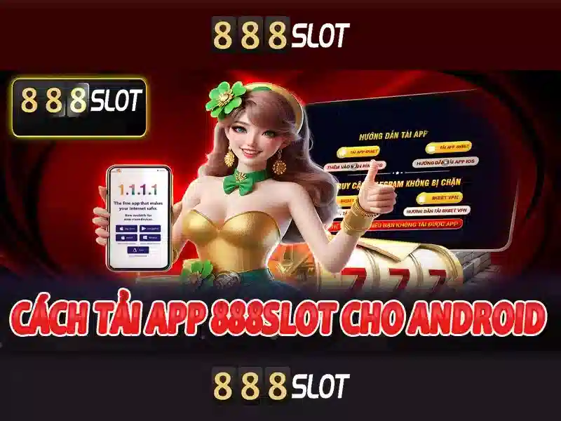 💎888slot lv mission info💎