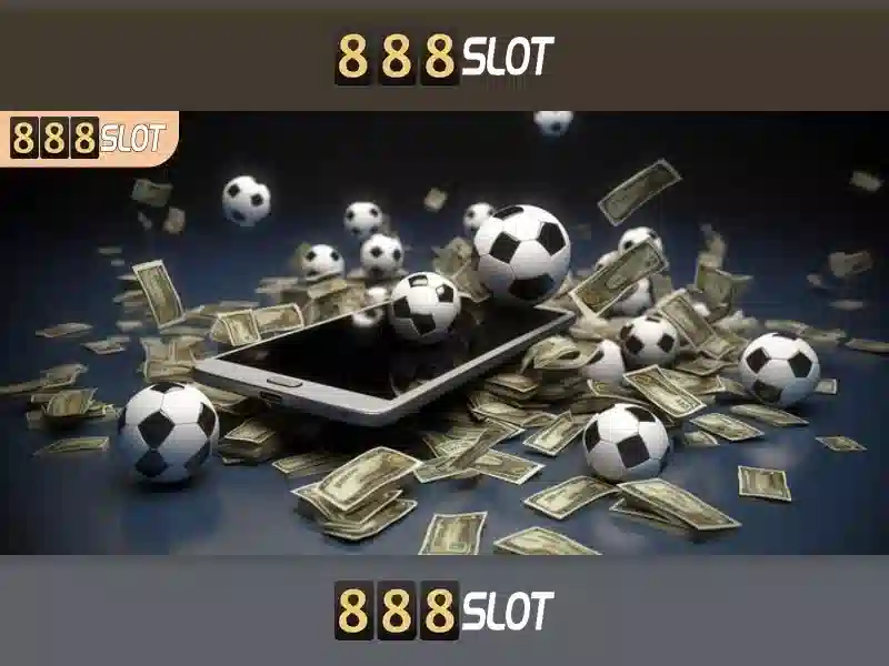 💎slots that accept credit cards uk💎