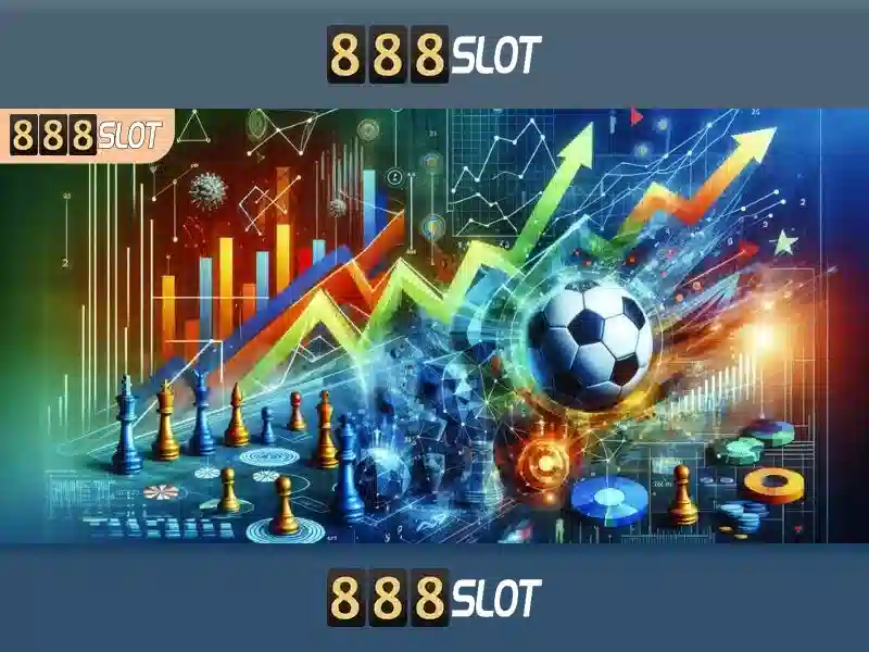 💎trang ca cuoc bong da aufop.com💎