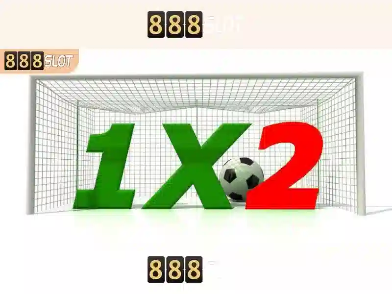 💎xn88 1 com💎