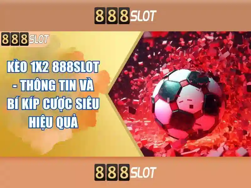 💎777 888slot slot login💎