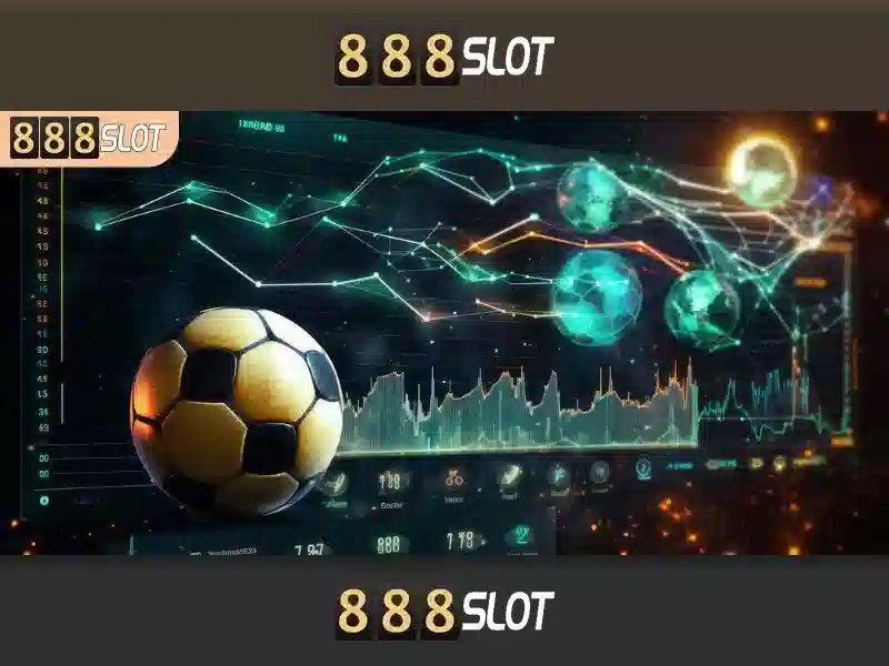 💎onlinecasino top 10 nha cai uy tin💎