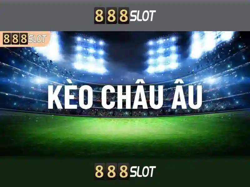 💎tỷ lệ cá cược pháp và brazil💎