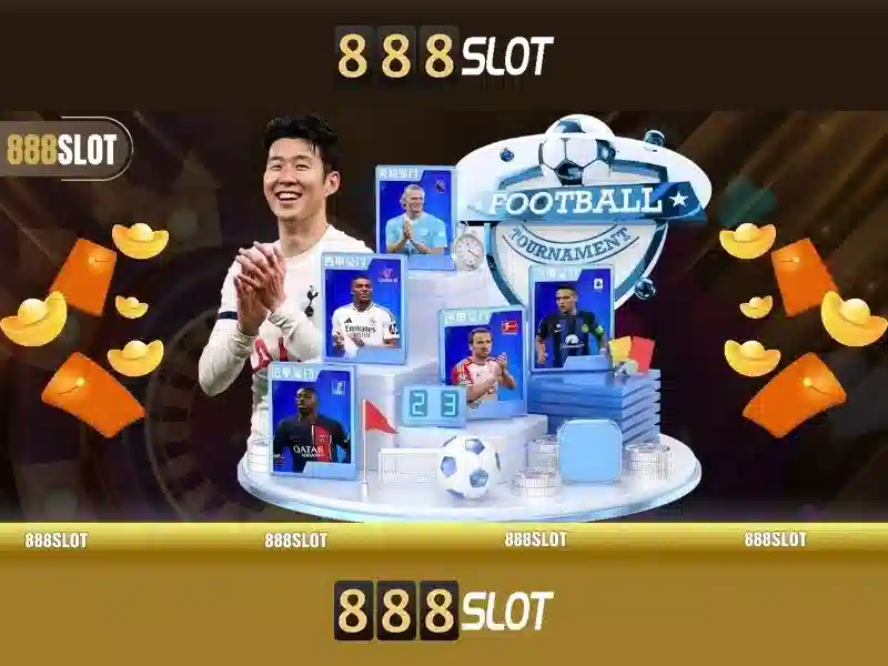 💎play lucky penny penguin slots online💎