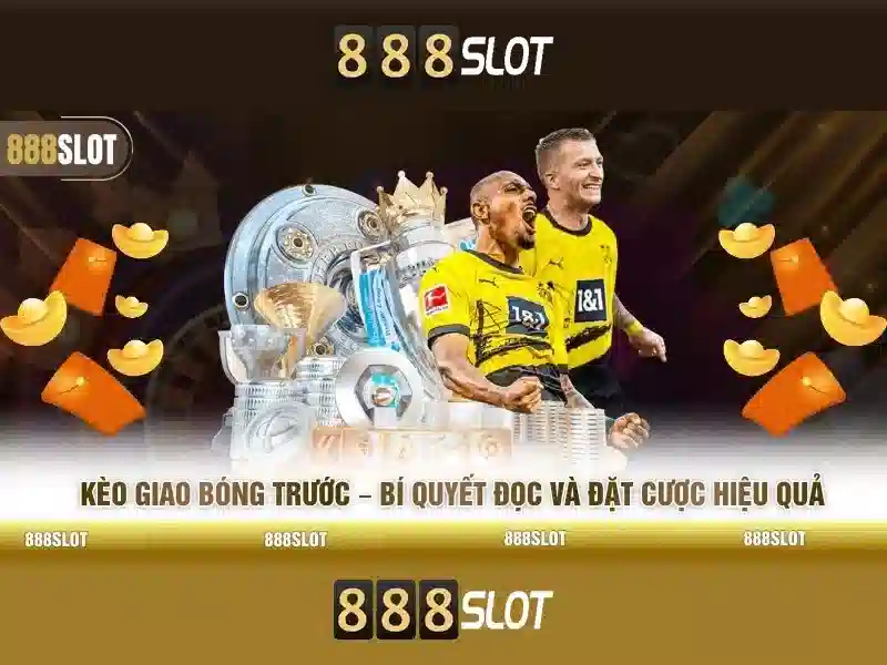 💎slot machine secrets revealed💎