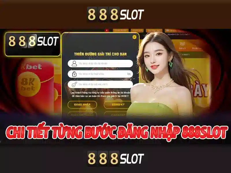 💎https: t.ly hb88-app💎