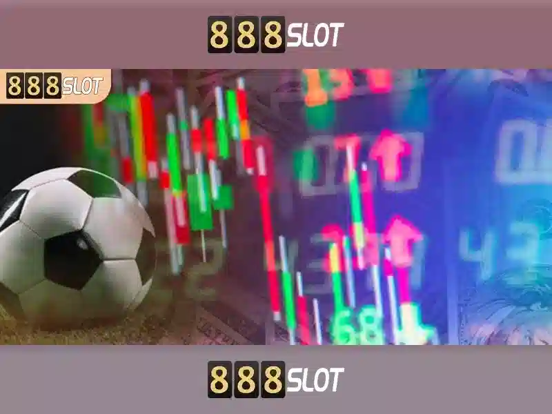 💎soi kèo nhà cái việt nam và malaysia💎