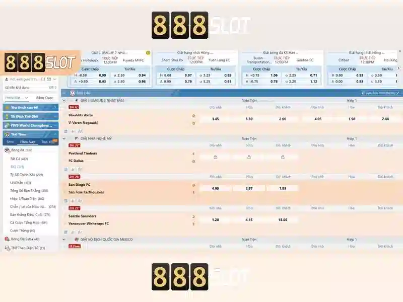 💎aadhar online slot booking💎