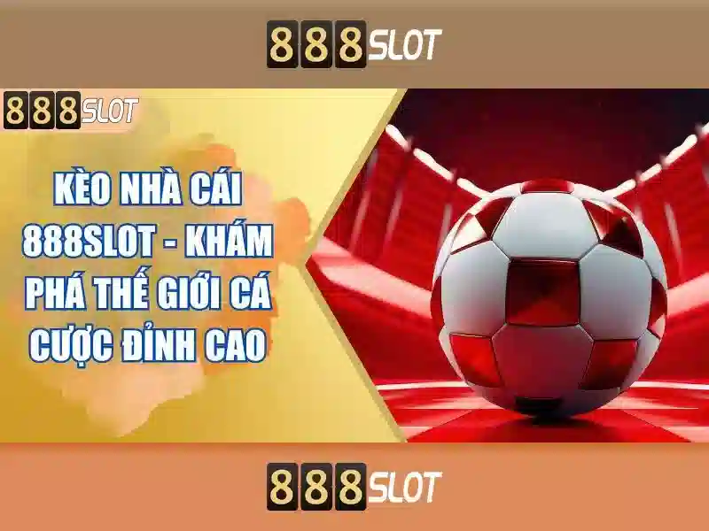 💎slot onderdelen💎