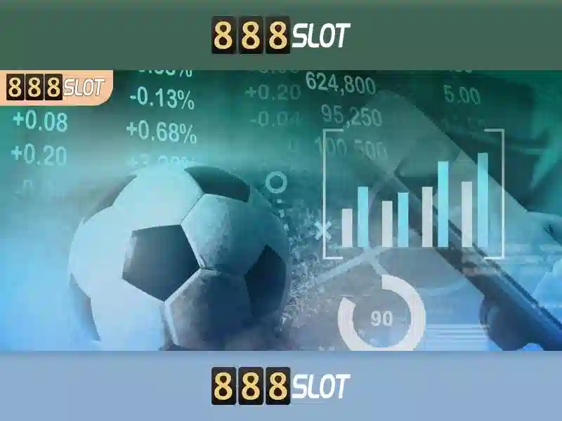 💎888 slot casino login philippines💎