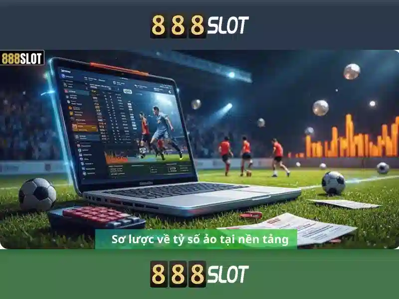 💎slots village free chip💎