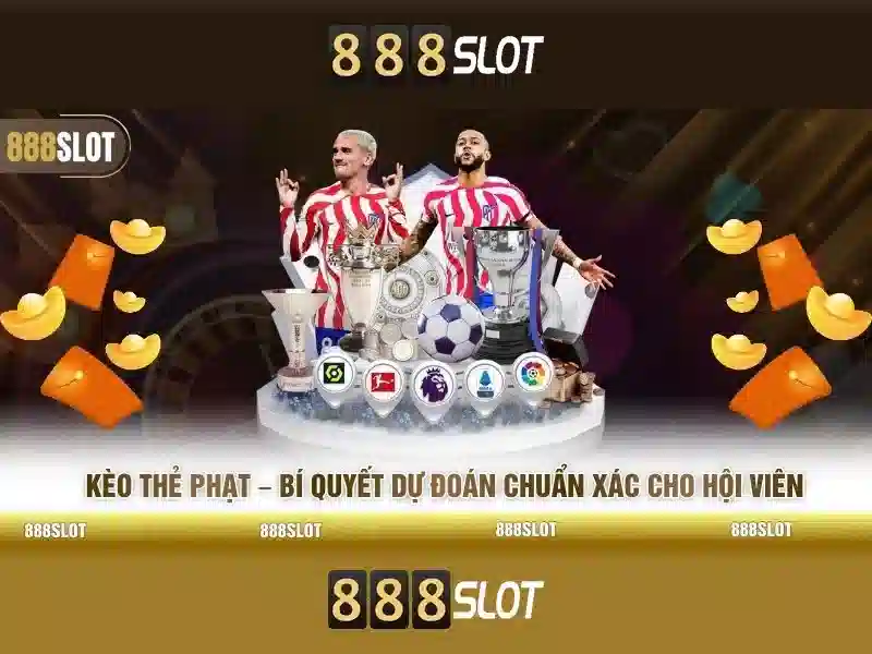 💎mpo007 slot login💎