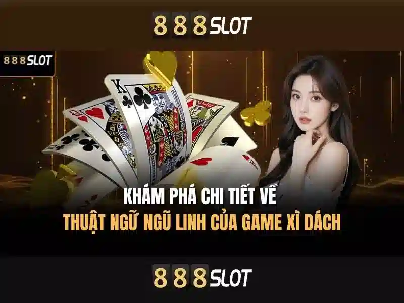 💎888 slot caishen png💎