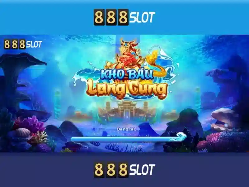 💎fantasma games slot games💎