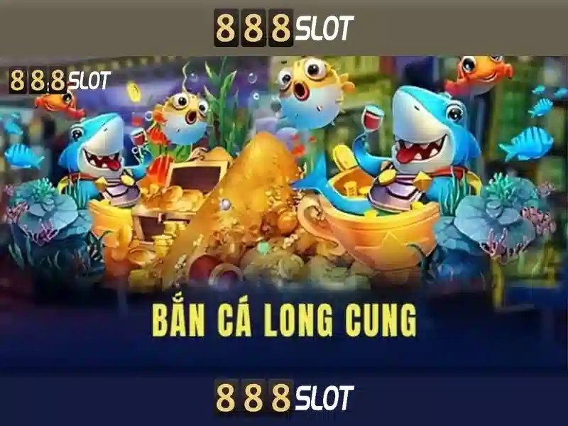 💎elf slots casino💎