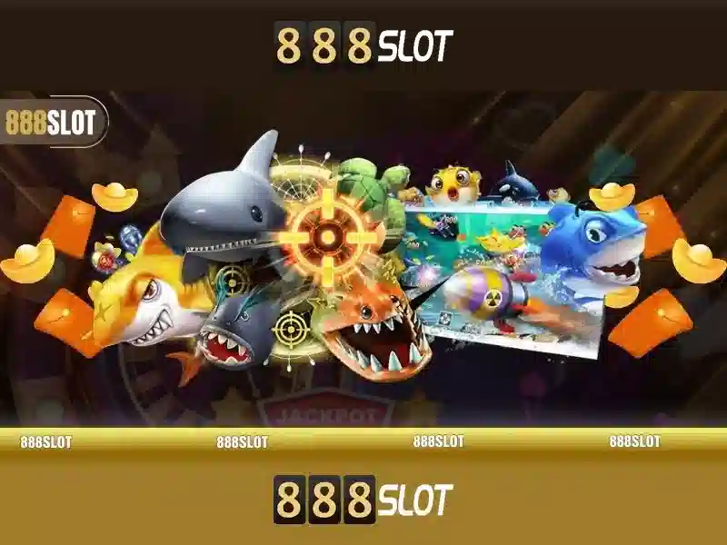 💎slots adventure games💎