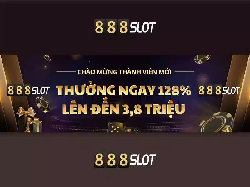 💎pop slots android💎