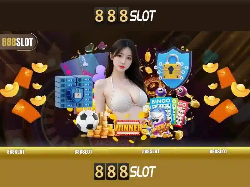 💎bet168 sàn cá cược bóng đá💎