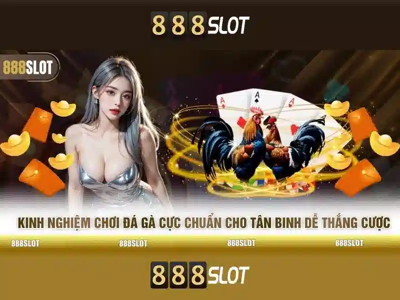 💎karaoke ca cổ cát bụi cuộc đời💎