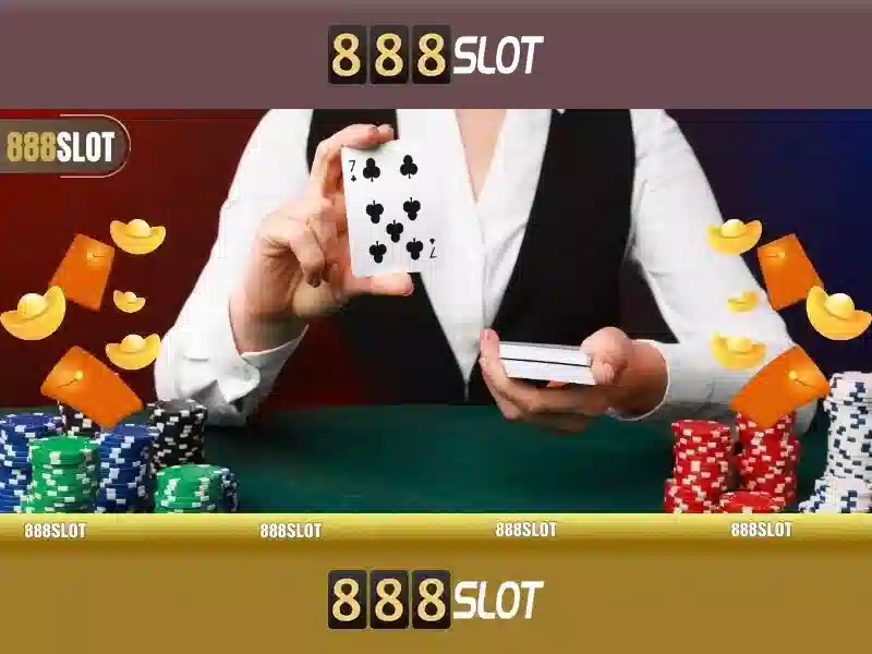 💎sòng bạc hoàng gia full💎