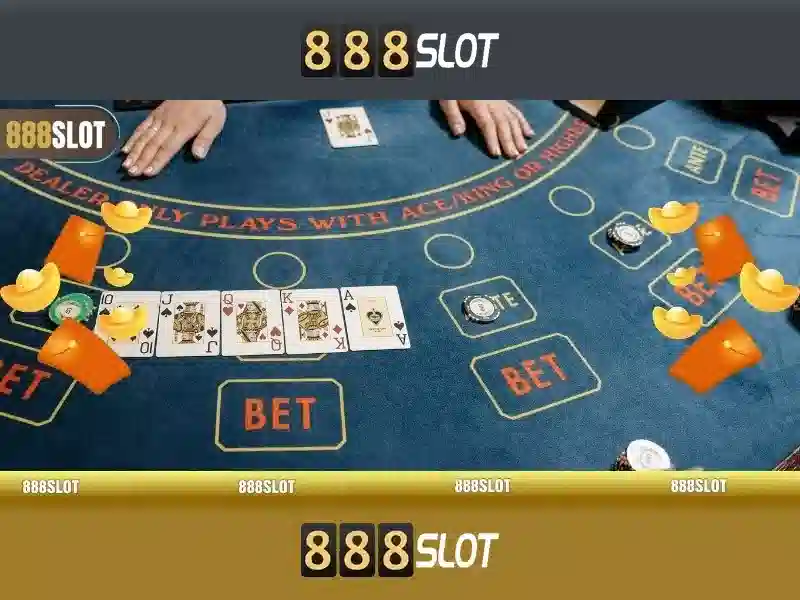 💎besten slots mit wenig einsatz💎