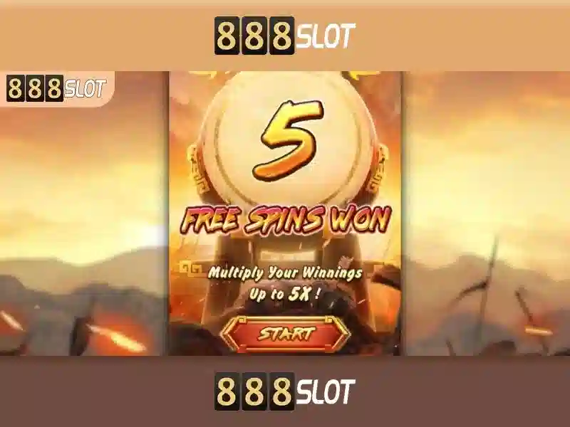 💎citra slot 88💎