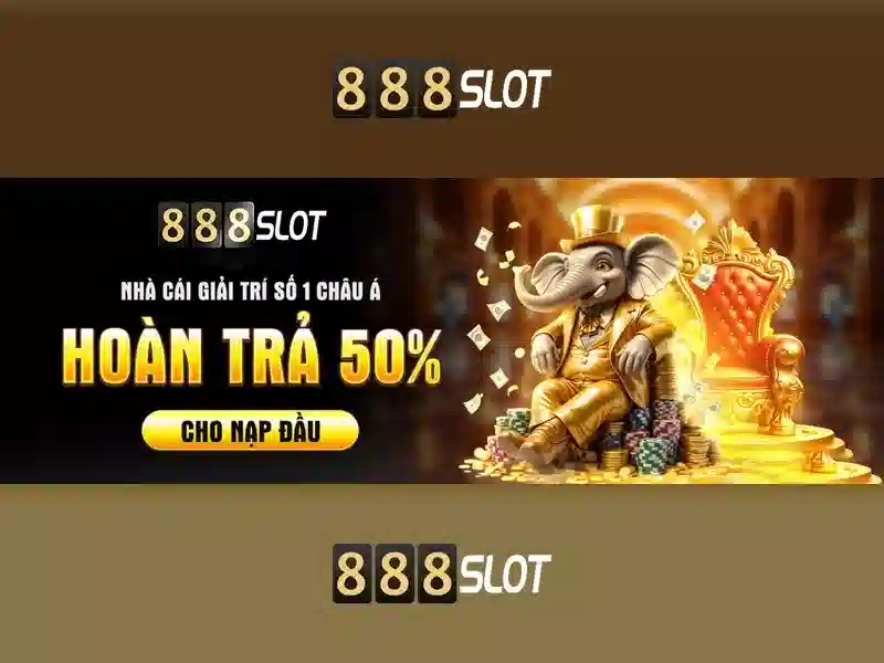 💎gonzo s quest slot demo💎