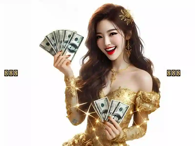 💎treasure voyage slots💎