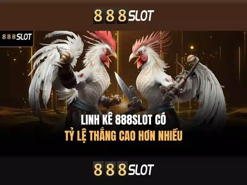 💎caesar slots free coins 48💎