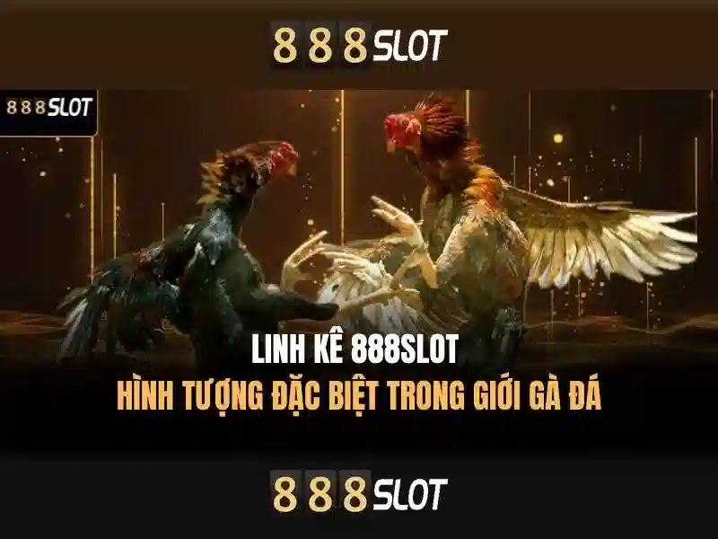 💎trang câ cược bóng đá💎