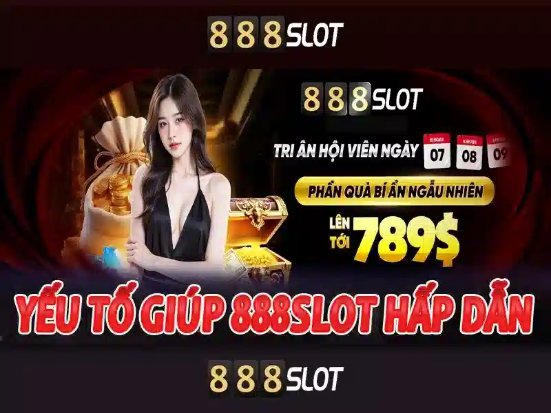 💎pop slots chips generator💎