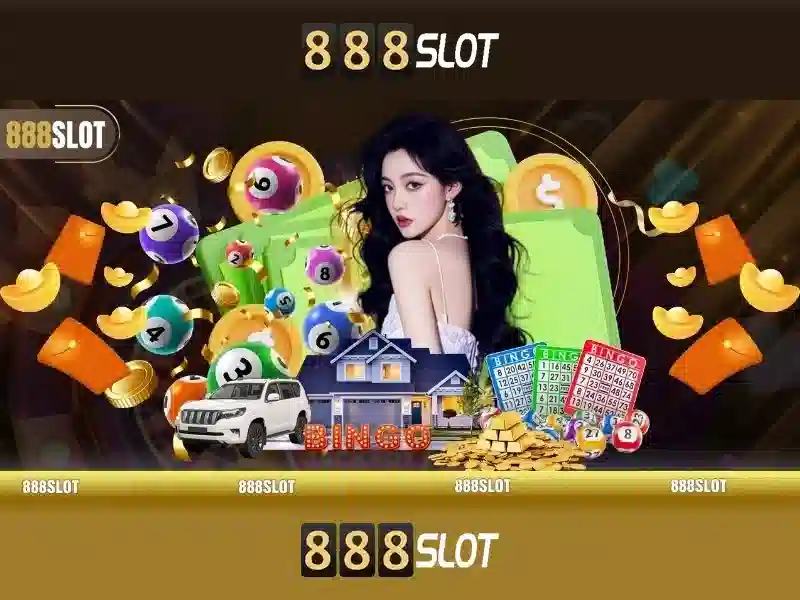 💎king of slots freispiel💎