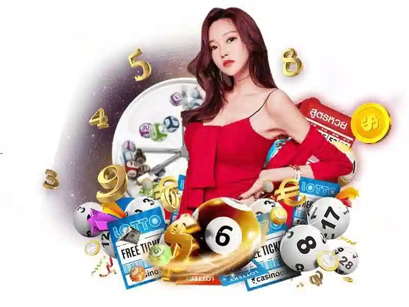 💎poker slot machine games free💎