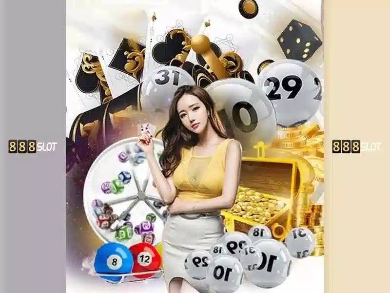 💎unibet mobile slots💎