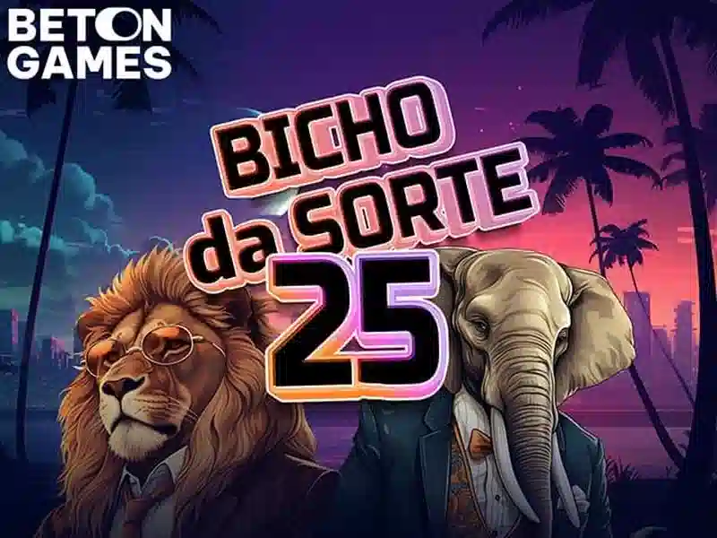 💎bonus senza deposito immediato slot💎