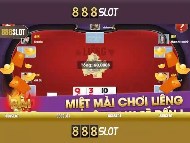 💎nhà cái thiên hạ💎