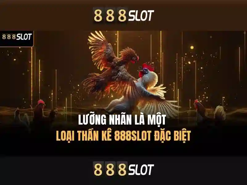 💎top 10 nhà cái uy tín nhất hiện nay💎