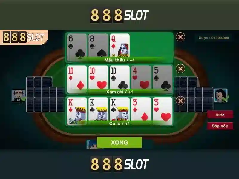 💎how to play quick hit slots💎