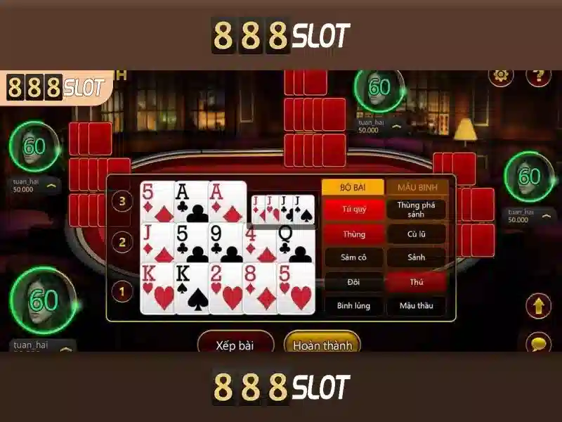 💎g168 slot💎