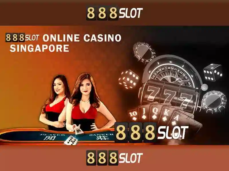 💎slot games pg💎