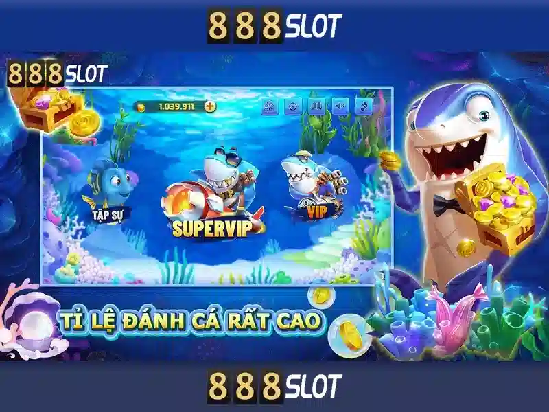 💎director of slot operations💎