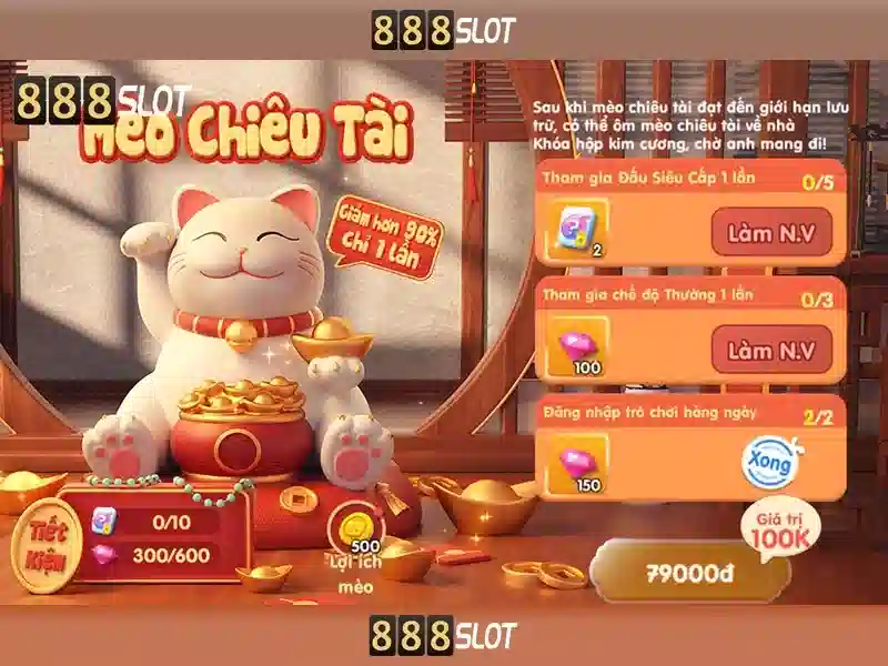 💎danh hiệu cháu ngoan bác hồ là gì💎